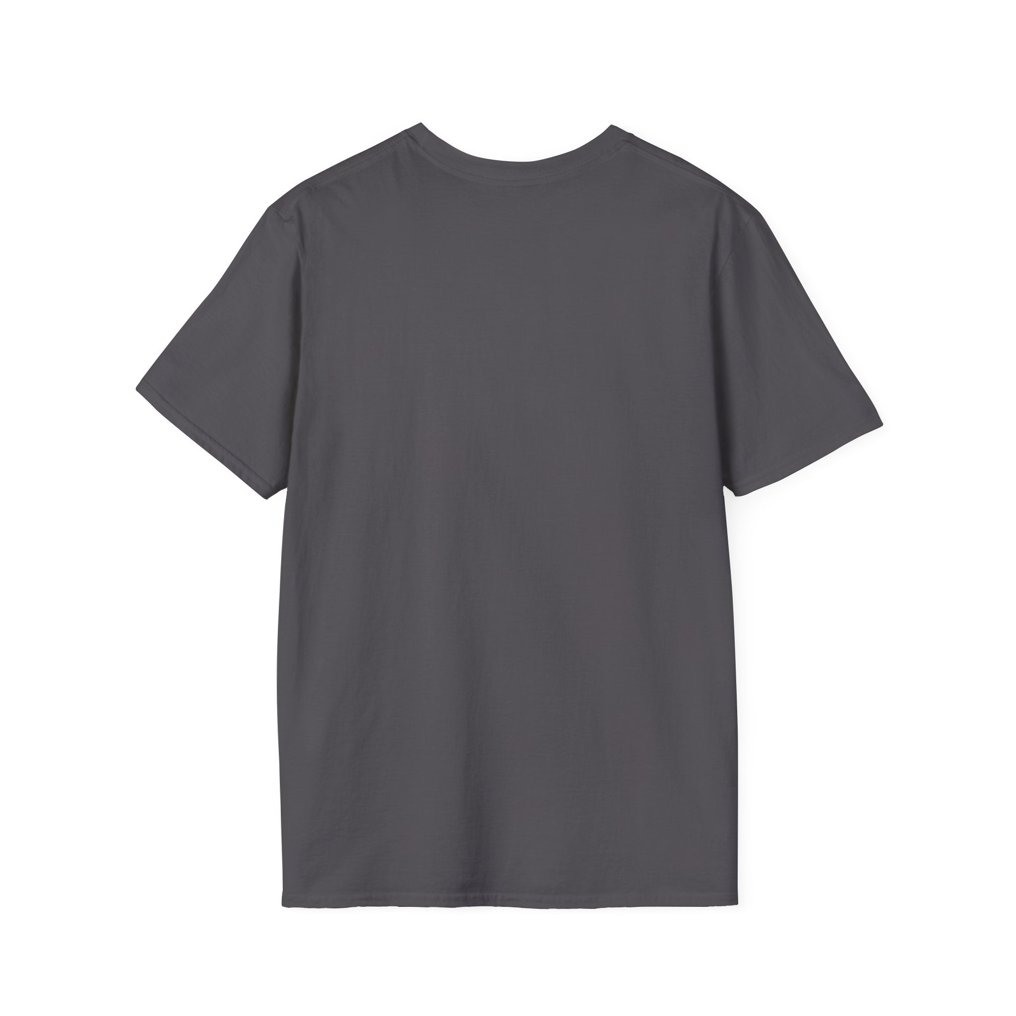 Manchester United Heritage Tee — "UNITED HERITAGE" Red Jersey Graphic T-Shirt