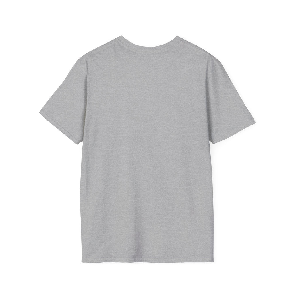 Everton Heritage Retro Football Tee — 'Club Kits' Blue Collage T-Shirt