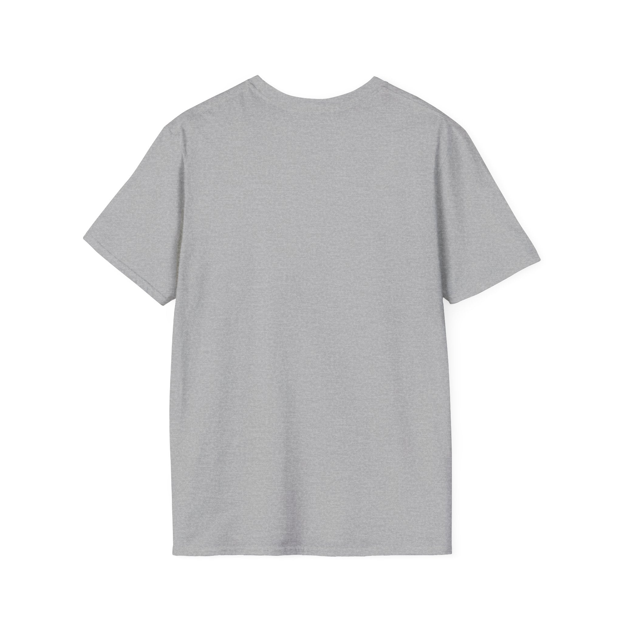 Everton Heritage Retro Football Tee — 'Club Kits' Blue Collage T-Shirt
