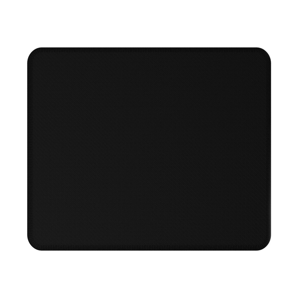 Everton FC Hill Dickinson Stadium Non-Slip Gaming Mouse Pad