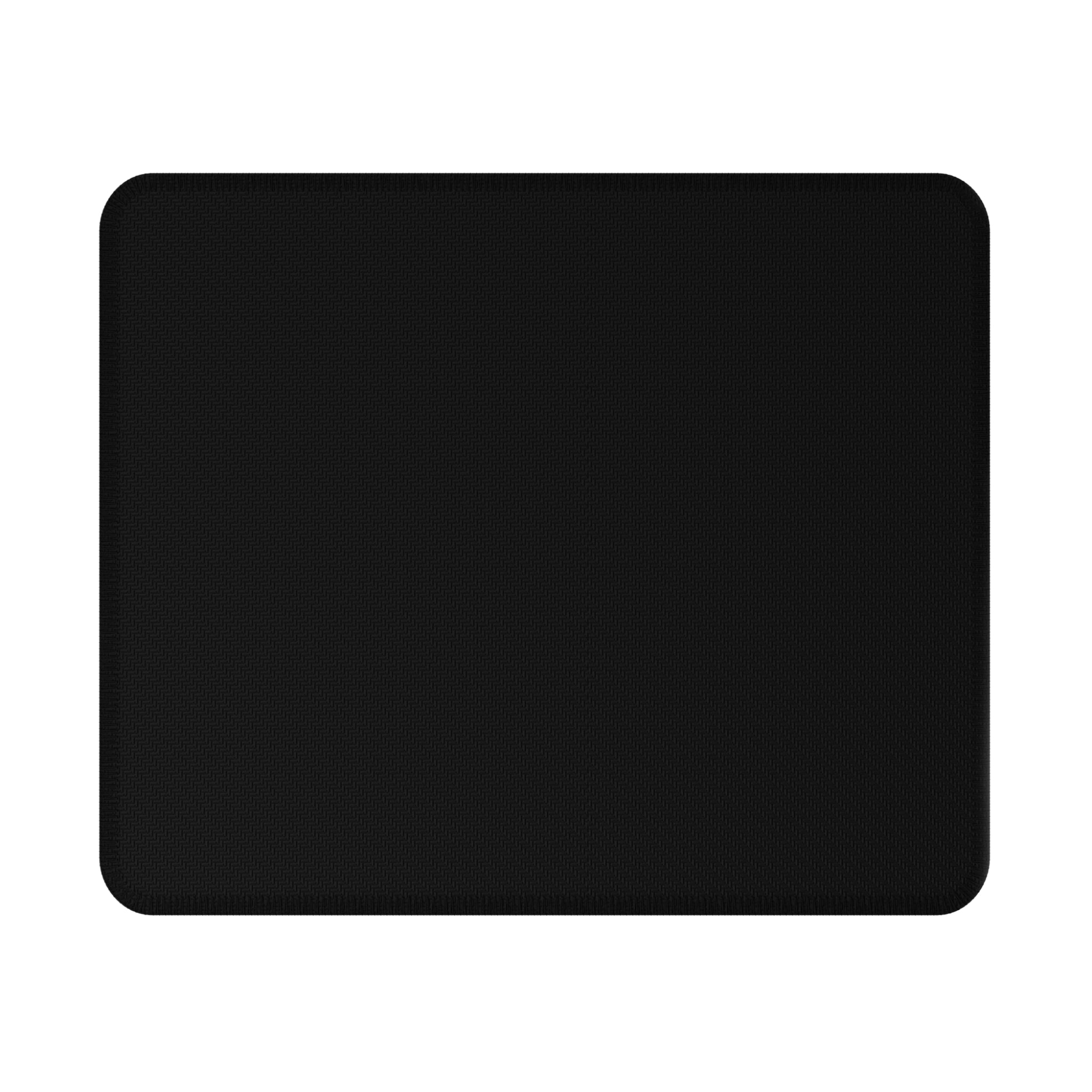 Everton FC Hill Dickinson Stadium Non-Slip Gaming Mouse Pad