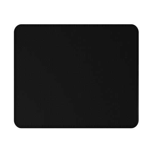 Everton FC Hill Dickinson Stadium Non-Slip Gaming Mouse Pad