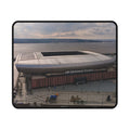 Everton FC Hill Dickinson Stadium Non-Slip Gaming Mouse Pad