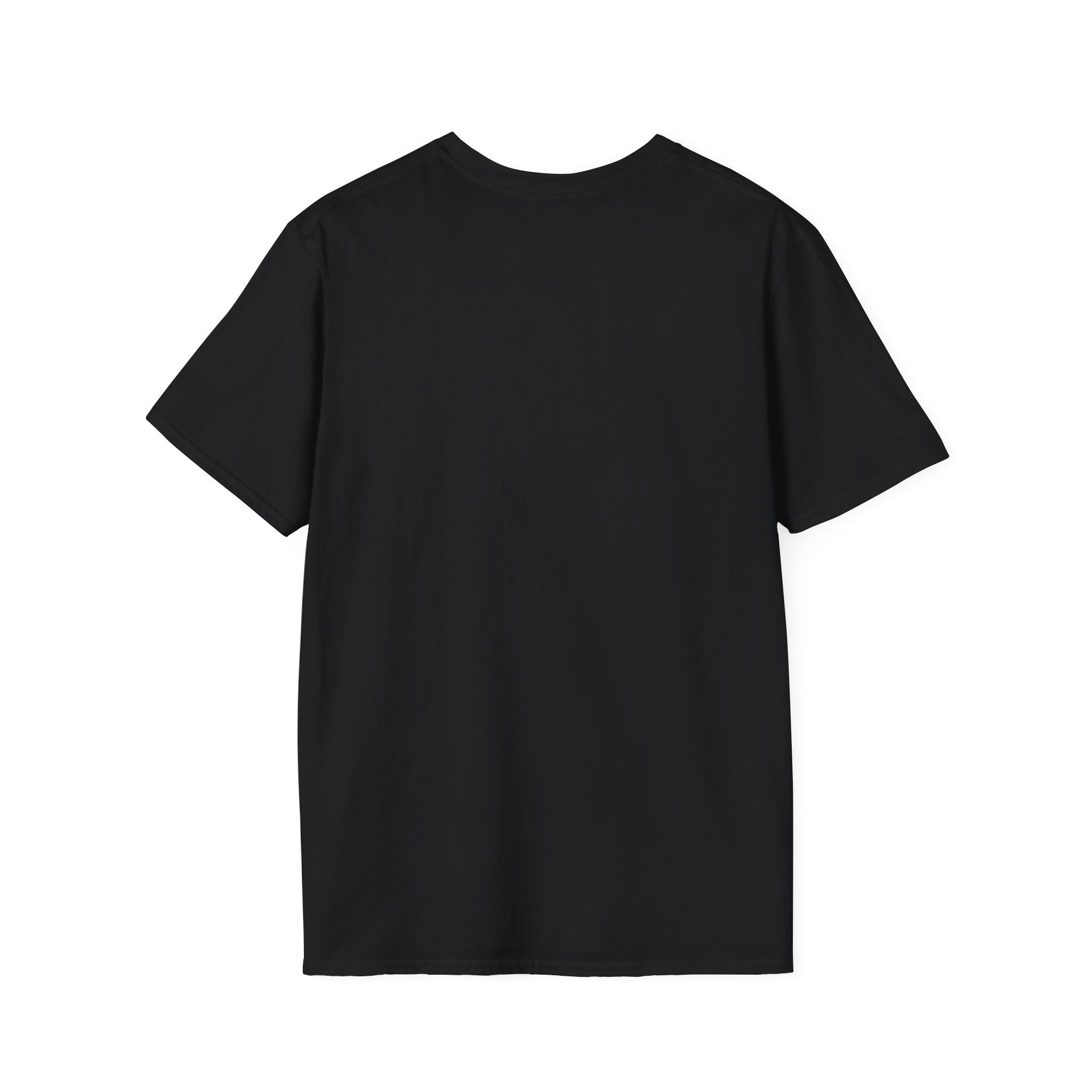 Liverpool Heritage Tee — Retro Football Shirt Collage