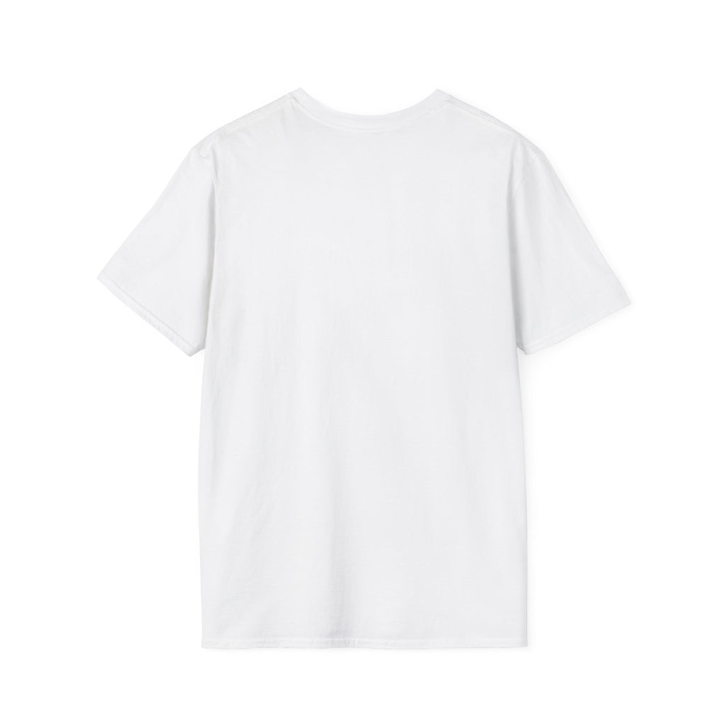 Everton Heritage Retro Football Tee — 'Club Kits' Blue Collage T-Shirt