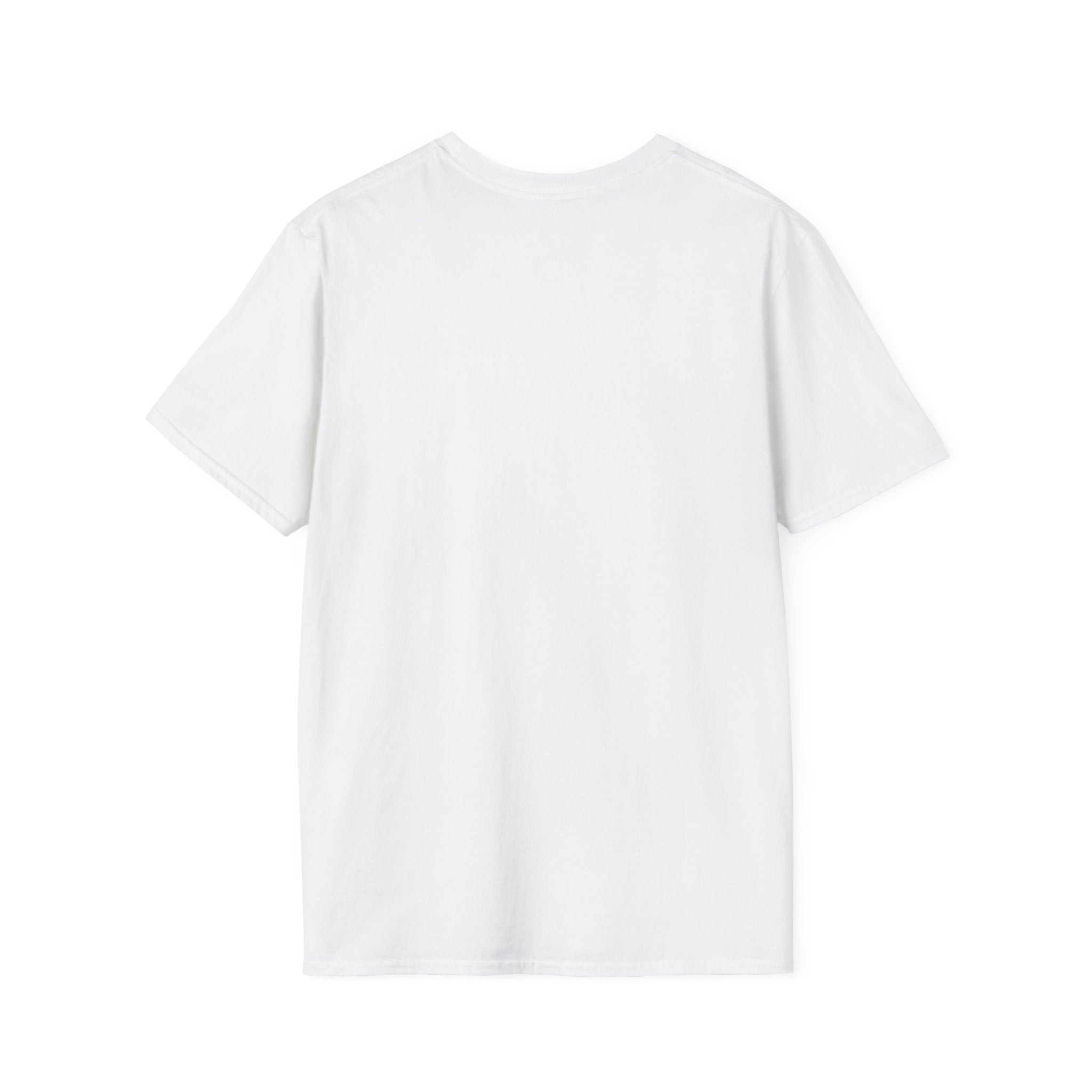Manchester United Heritage Tee — "UNITED HERITAGE" Red Jersey Graphic T-Shirt