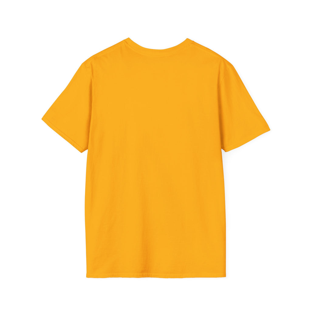 Liverpool Heritage Tee — Retro Football Shirt Collage