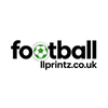 footballprintz.co.uk - Home
